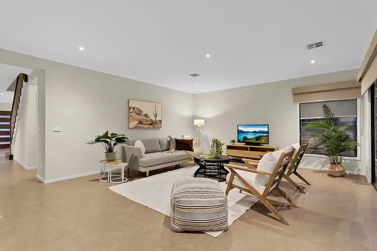Sixth view of Homely house listing, 5 Brooklyn Street, Officer VIC 3809