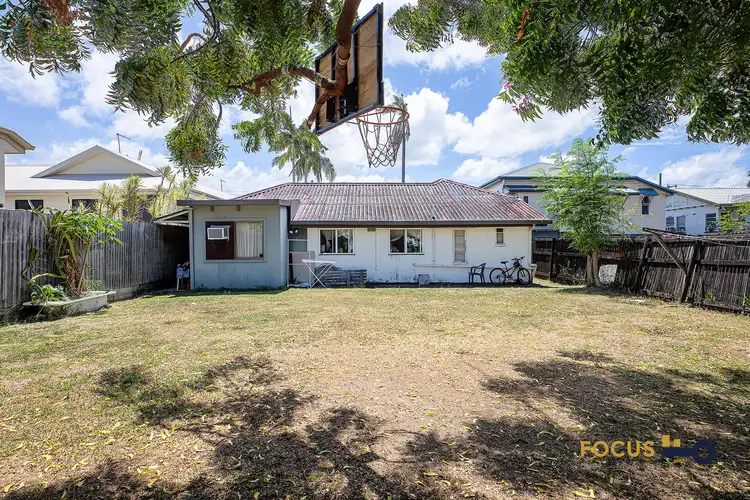 Third view of Homely house listing, 3A Prospect Street, Mackay QLD 4740