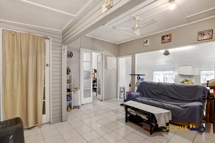 Fifth view of Homely house listing, 3A Prospect Street, Mackay QLD 4740