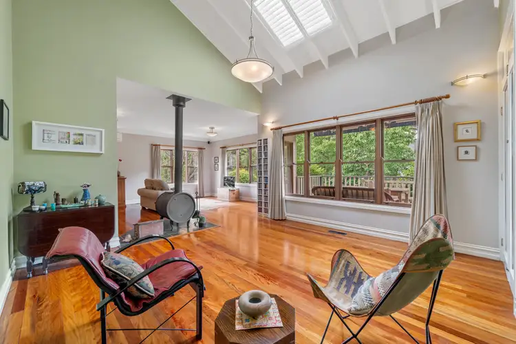30 Spencer Street, Leura NSW 2780