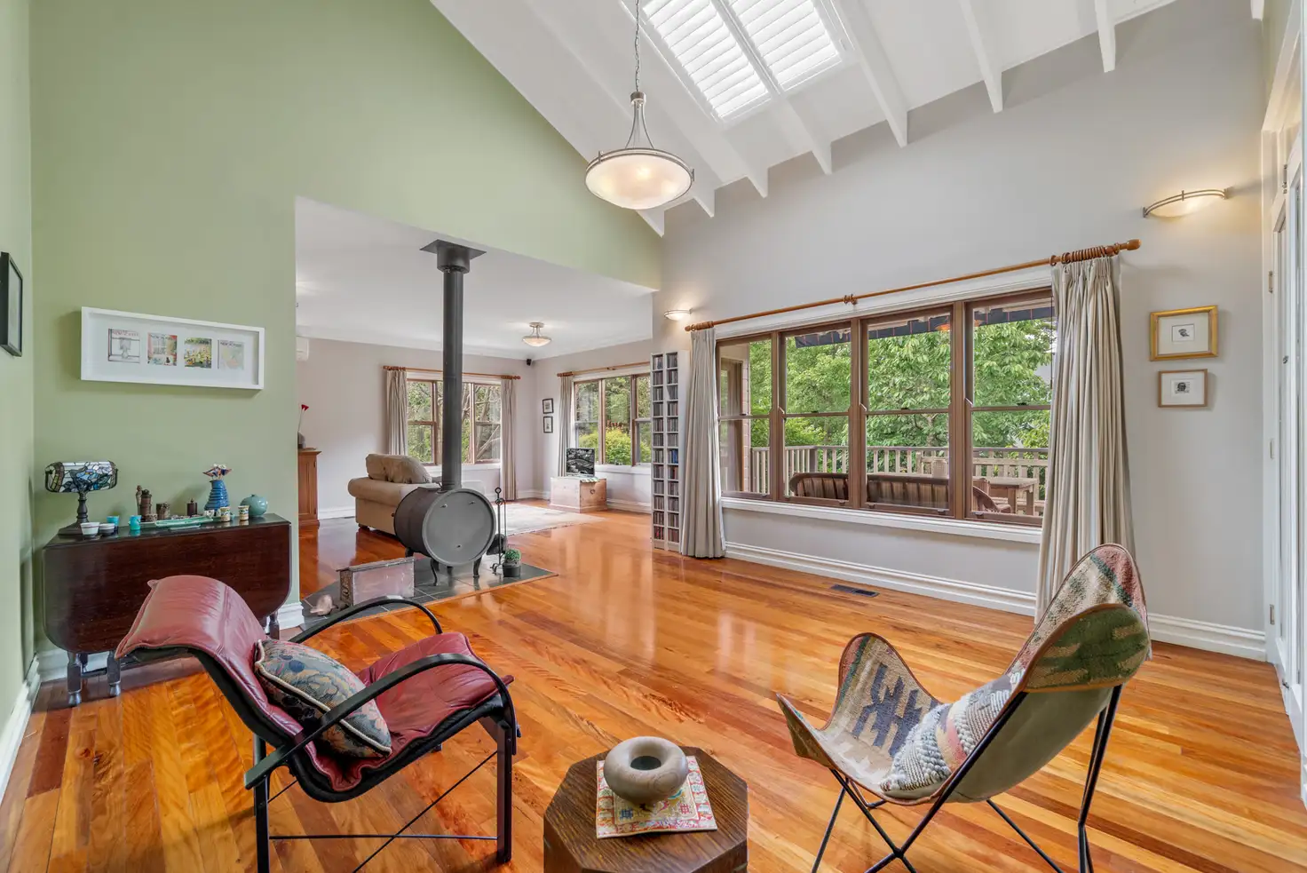 Main view of Homely house listing, 30 Spencer Street, Leura NSW 2780