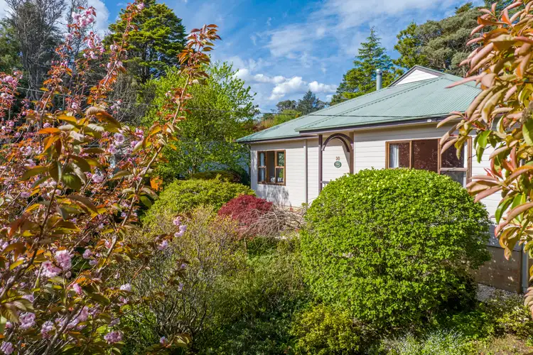 Third view of Homely house listing, 30 Spencer Street, Leura NSW 2780