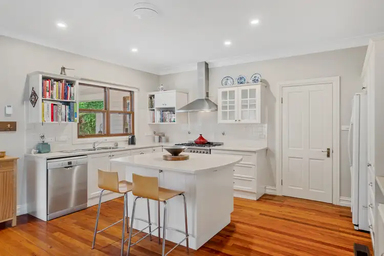 Fourth view of Homely house listing, 30 Spencer Street, Leura NSW 2780