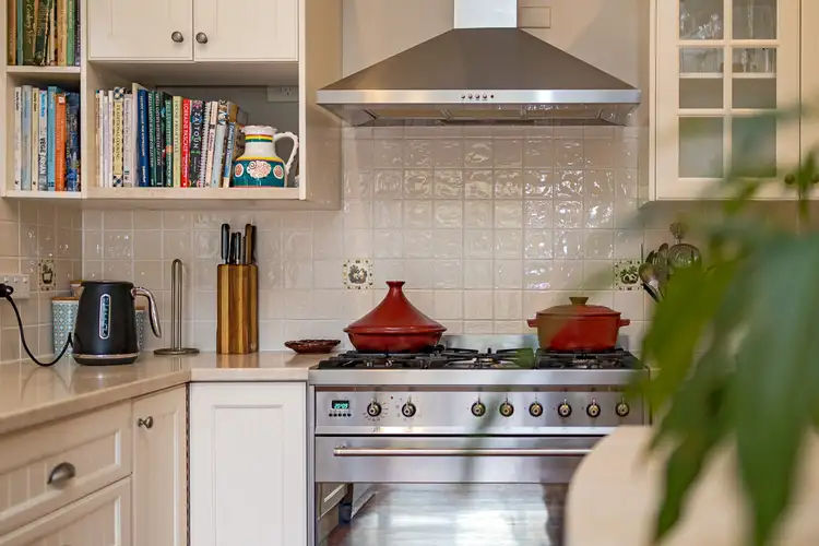 Sixth view of Homely house listing, 30 Spencer Street, Leura NSW 2780