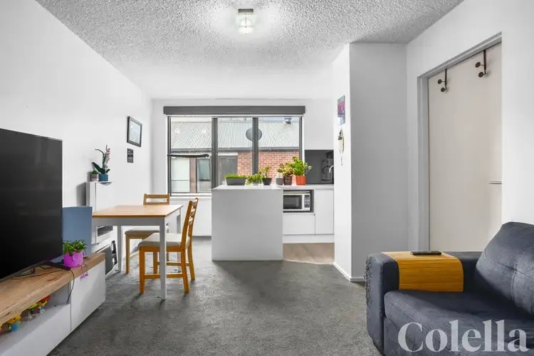 8/30-36 Egan Street, Richmond VIC 3121