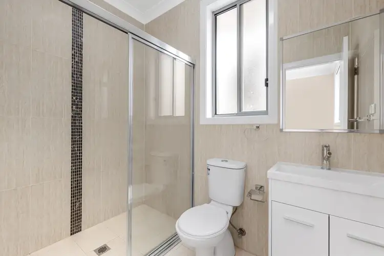 Fifth view of Homely villa listing, 5/118 Rooty Hill Road North, Rooty Hill NSW 2766