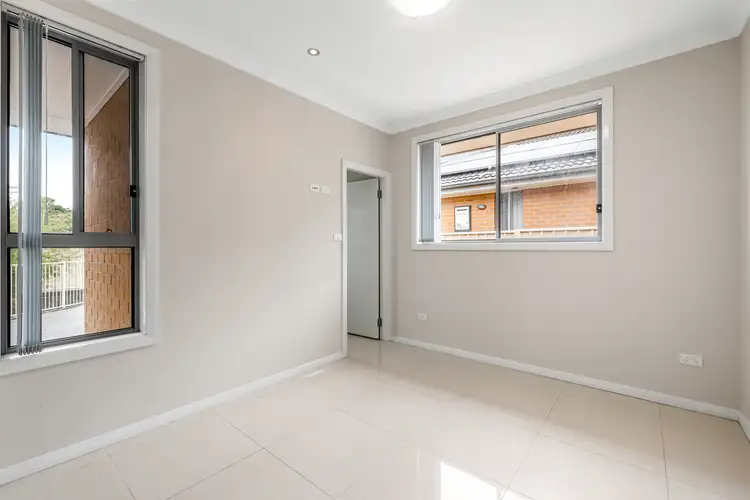 Sixth view of Homely villa listing, 5/118 Rooty Hill Road North, Rooty Hill NSW 2766