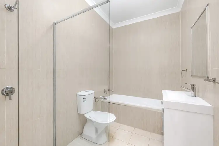 Seventh view of Homely villa listing, 5/118 Rooty Hill Road North, Rooty Hill NSW 2766