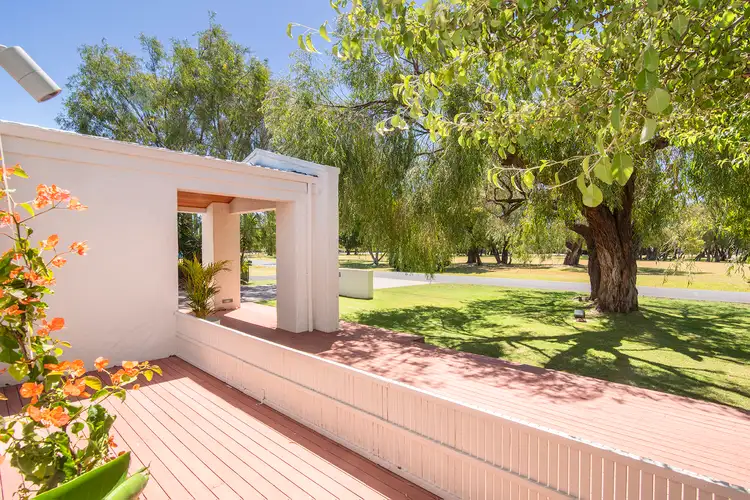 Second view of Homely house listing, 10 Cookworthy Street, Geographe WA 6280