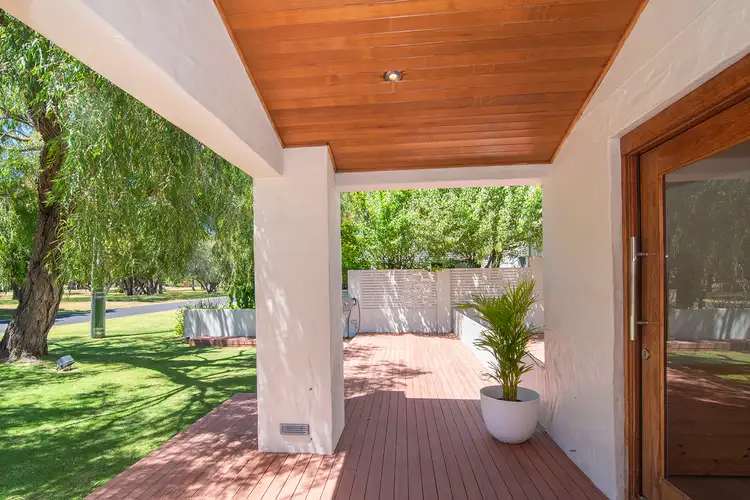 Third view of Homely house listing, 10 Cookworthy Street, Geographe WA 6280