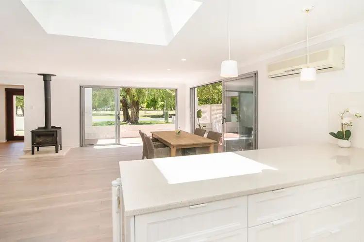 Fourth view of Homely house listing, 10 Cookworthy Street, Geographe WA 6280