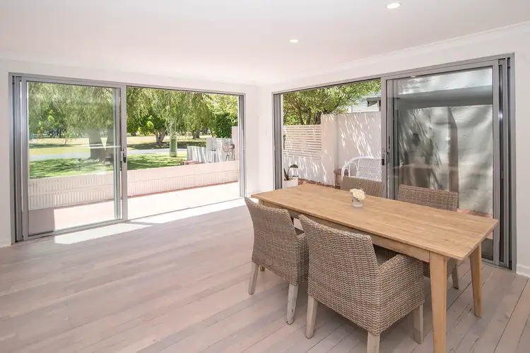 Fifth view of Homely house listing, 10 Cookworthy Street, Geographe WA 6280