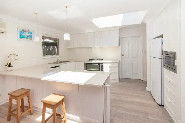Sixth view of Homely house listing, 10 Cookworthy Street, Geographe WA 6280