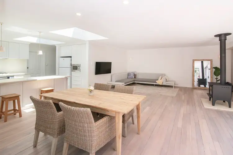 Seventh view of Homely house listing, 10 Cookworthy Street, Geographe WA 6280
