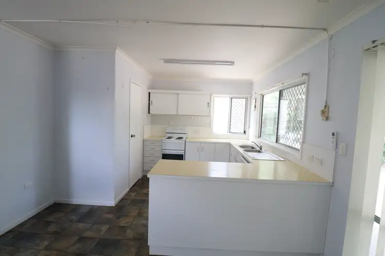 Third view of Homely house listing, 8 Searle Court, Ayr QLD 4807
