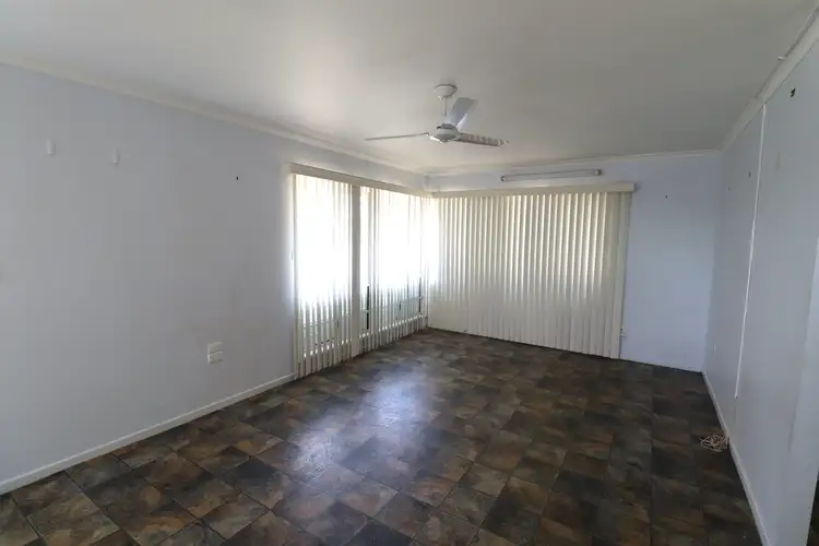 Fourth view of Homely house listing, 8 Searle Court, Ayr QLD 4807