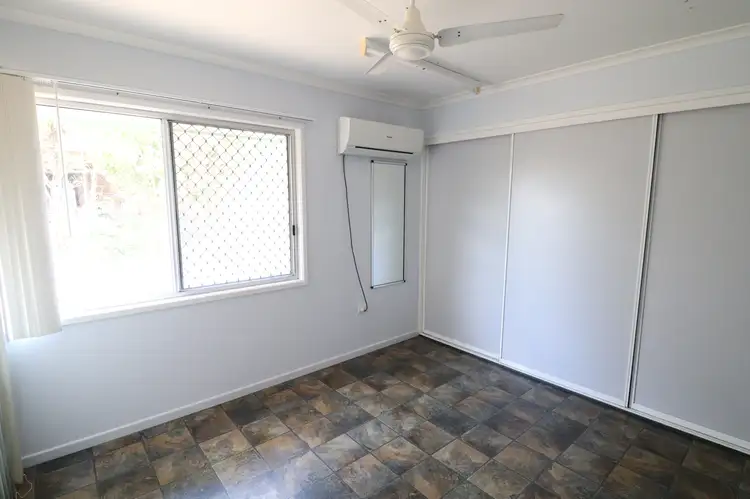 Fifth view of Homely house listing, 8 Searle Court, Ayr QLD 4807