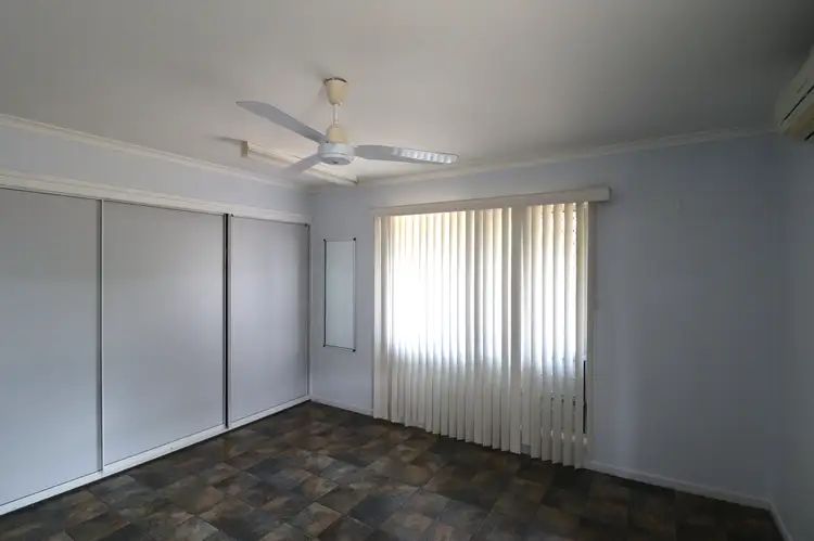 Sixth view of Homely house listing, 8 Searle Court, Ayr QLD 4807