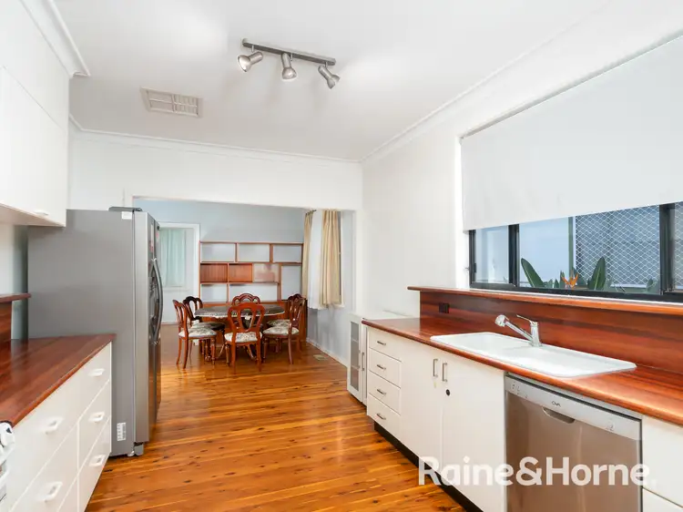 Third view of Homely house listing, 8 Marama Parade, Mount Austin NSW 2650