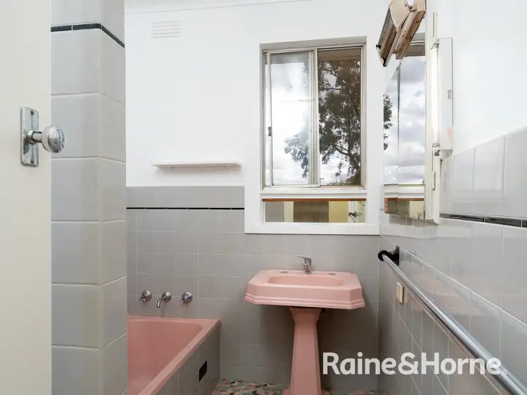 Fourth view of Homely house listing, 8 Marama Parade, Mount Austin NSW 2650
