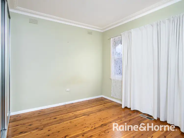 Fifth view of Homely house listing, 8 Marama Parade, Mount Austin NSW 2650
