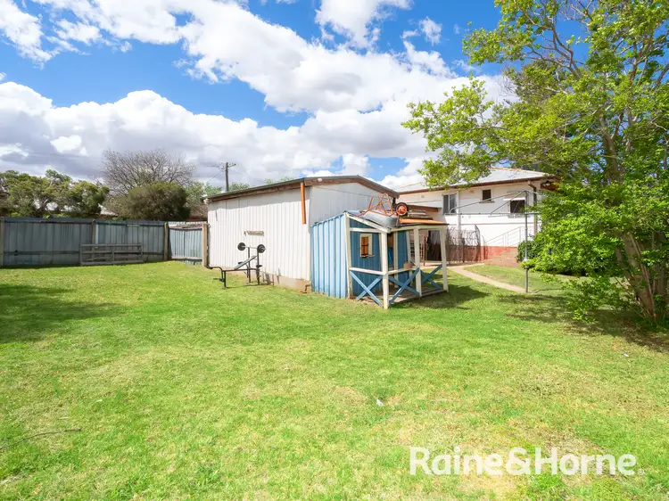 Sixth view of Homely house listing, 8 Marama Parade, Mount Austin NSW 2650