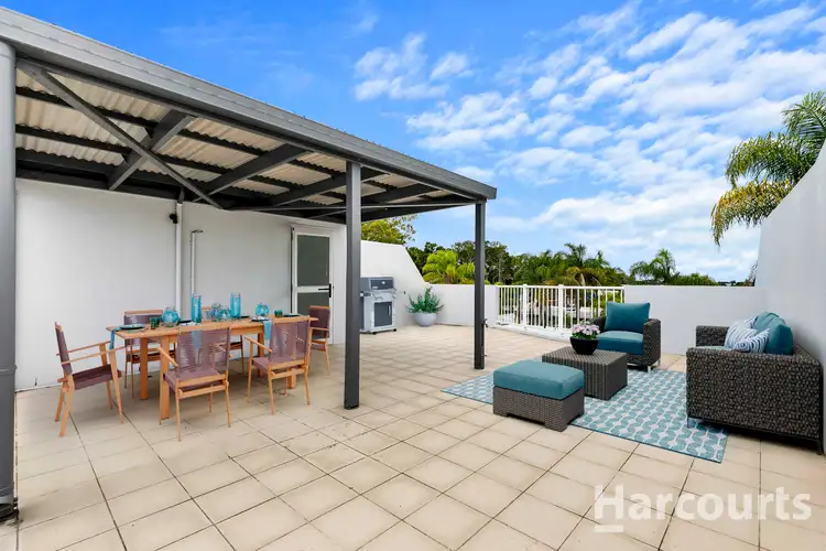11/407 Esplanade, Torquay QLD 4655