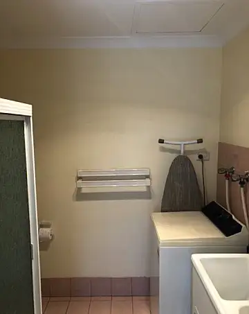 Fourth view of Homely unit listing, 5/8 Wittenoom Street, Piccadilly WA 6430