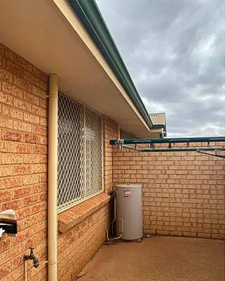 Fifth view of Homely unit listing, 5/8 Wittenoom Street, Piccadilly WA 6430