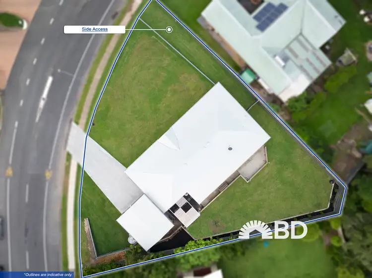 Second view of Homely house listing, 19-21 Rifle Range Road, Narangba QLD 4504