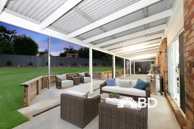 Third view of Homely house listing, 19-21 Rifle Range Road, Narangba QLD 4504