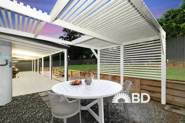 Fourth view of Homely house listing, 19-21 Rifle Range Road, Narangba QLD 4504