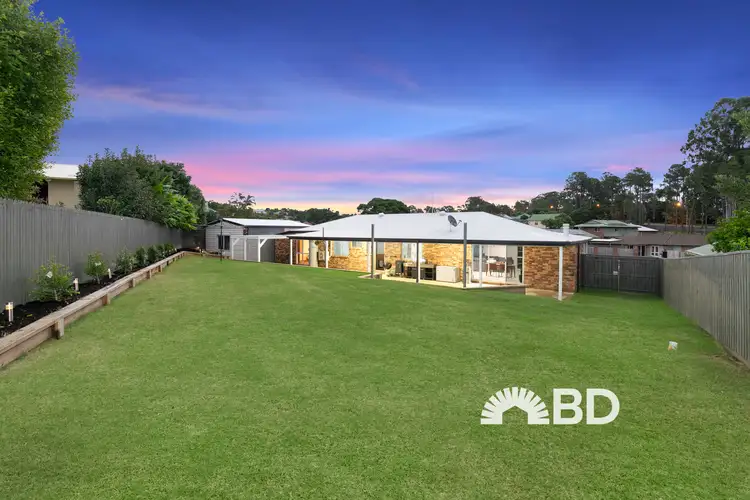 Fifth view of Homely house listing, 19-21 Rifle Range Road, Narangba QLD 4504