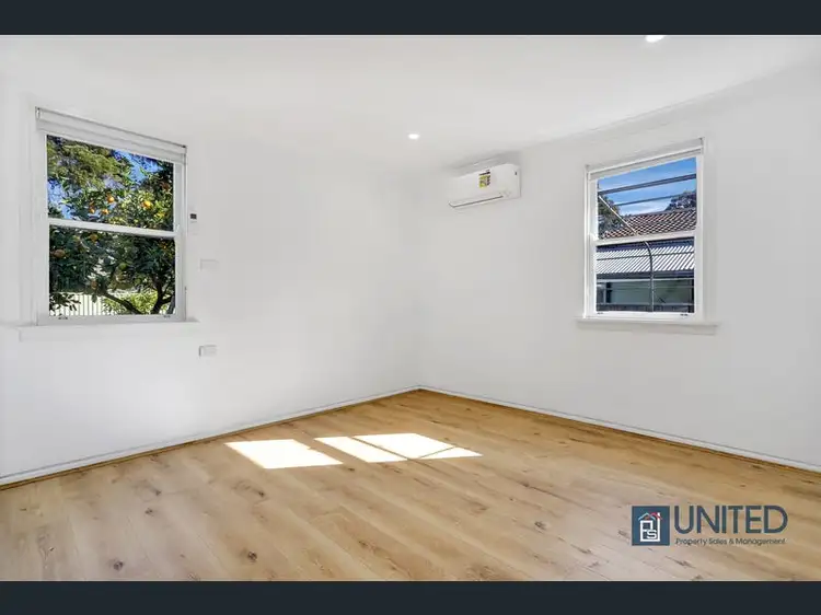 Main view of Homely house listing, 66 Wangaroa Crescent, Lethbridge Park NSW 2770