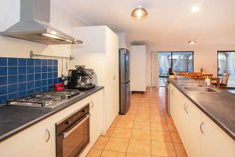 Third view of Homely house listing, 92 Dunsborough Lakes Drive, Dunsborough WA 6281
