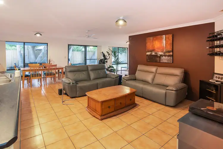 Sixth view of Homely house listing, 92 Dunsborough Lakes Drive, Dunsborough WA 6281