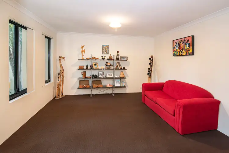 Seventh view of Homely house listing, 92 Dunsborough Lakes Drive, Dunsborough WA 6281