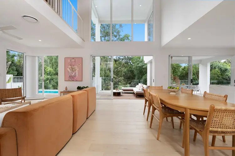 37 Nyes Crescent, Buderim QLD 4556