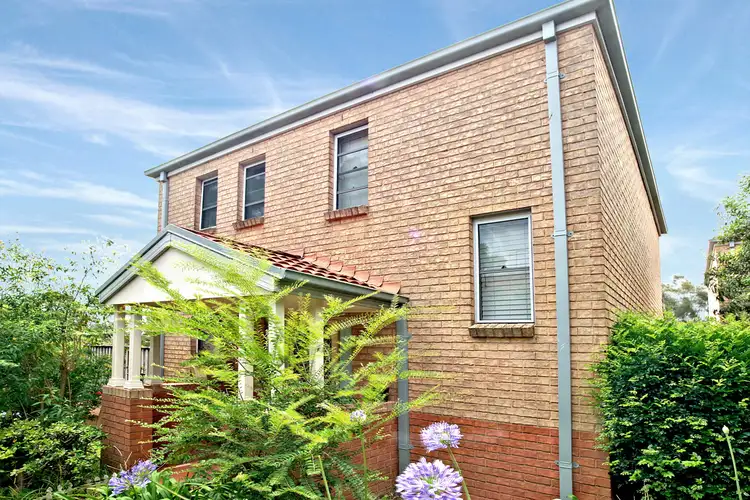 12/2A Houston Road, Yagoona NSW 2199