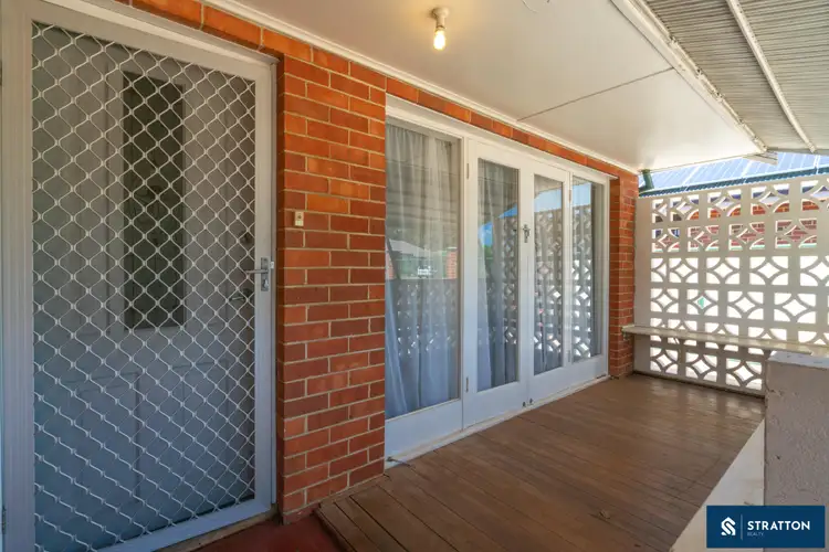 Fourth view of Homely house listing, 10 Jordan Street, Cloverdale WA 6105