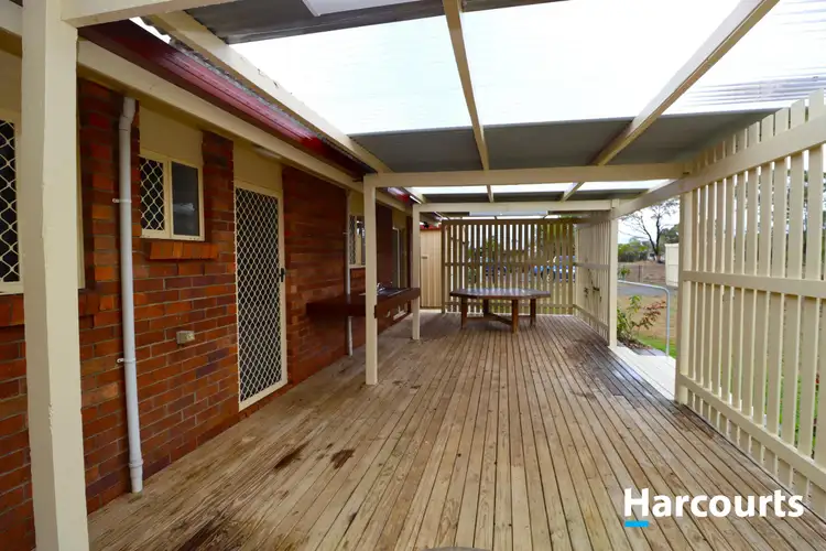 Third view of Homely house listing, 10 Moller Street, Buxton QLD 4660
