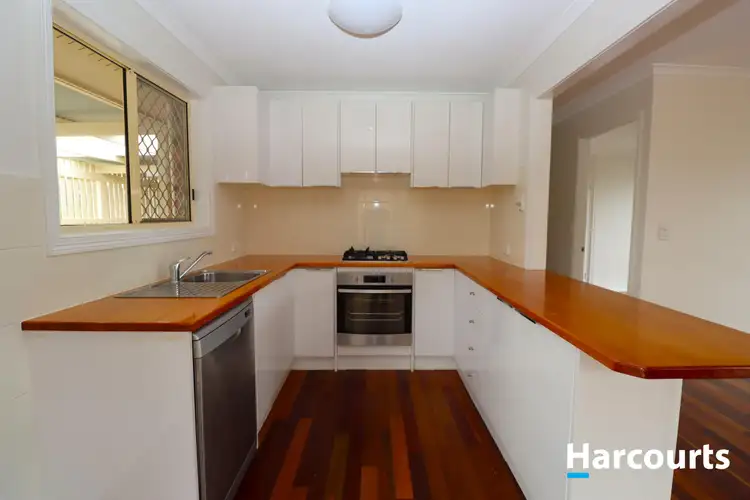 Fourth view of Homely house listing, 10 Moller Street, Buxton QLD 4660