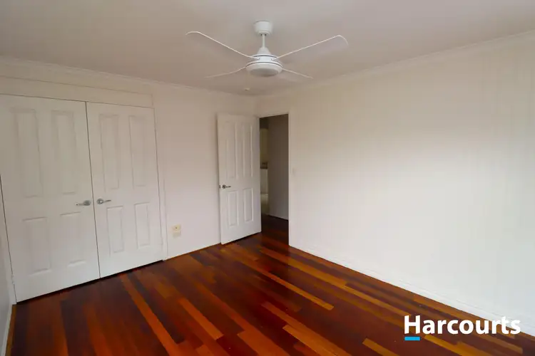 Fifth view of Homely house listing, 10 Moller Street, Buxton QLD 4660