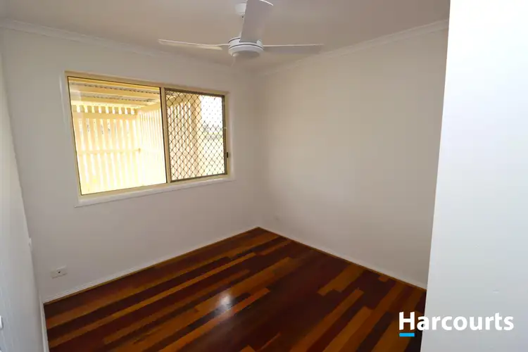 Sixth view of Homely house listing, 10 Moller Street, Buxton QLD 4660