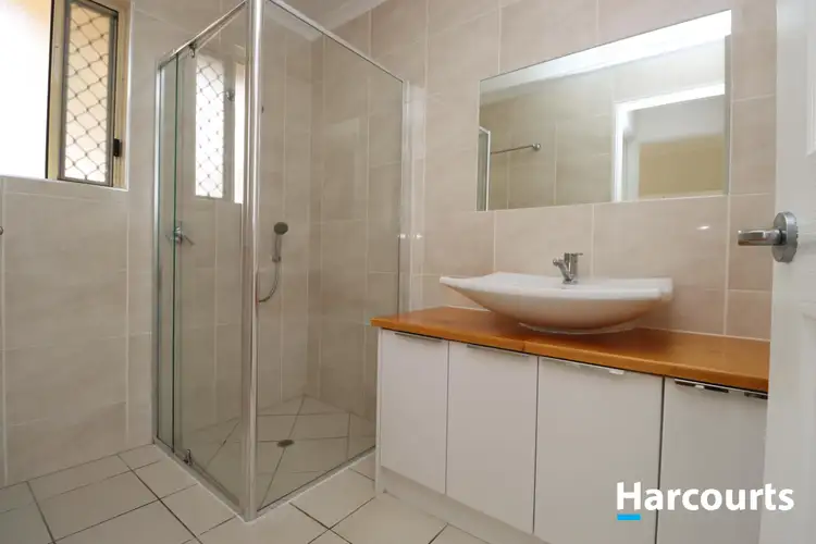 Seventh view of Homely house listing, 10 Moller Street, Buxton QLD 4660