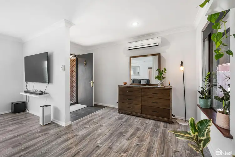 Sixth view of Homely house listing, 5 Patfield Place, Kelmscott WA 6111