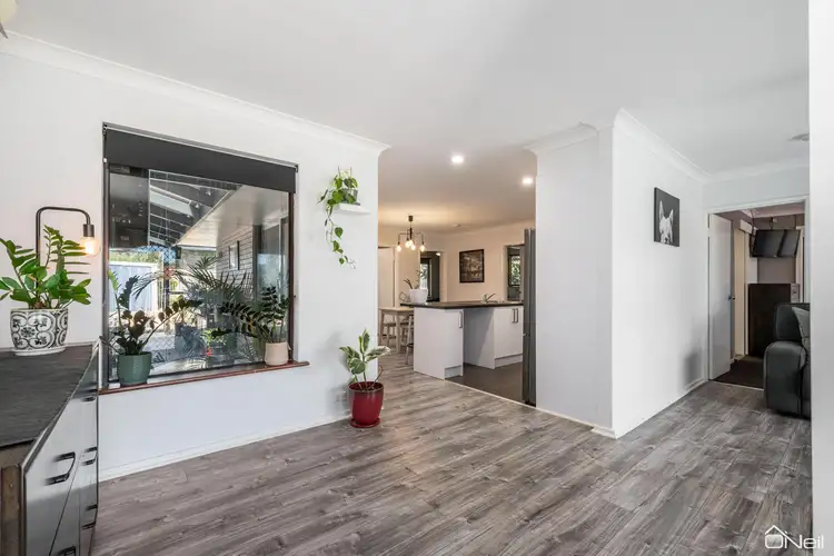 Seventh view of Homely house listing, 5 Patfield Place, Kelmscott WA 6111