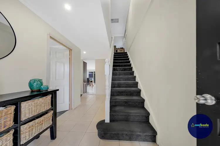 Third view of Homely house listing, 8/76 Windham Street, Wallan VIC 3756