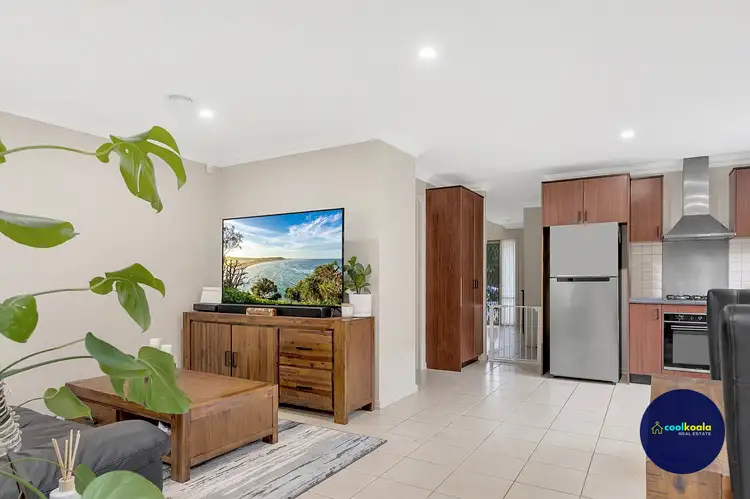 Fourth view of Homely house listing, 8/76 Windham Street, Wallan VIC 3756