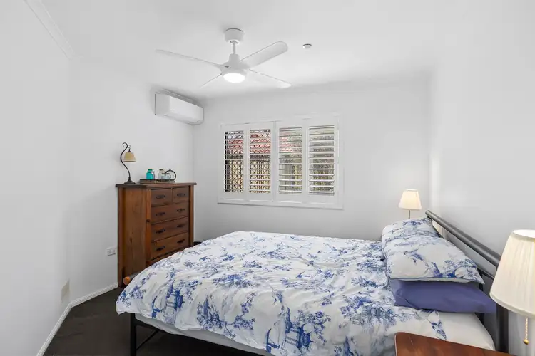 Sixth view of Homely house listing, 4 Macleay Street, Murrumba Downs QLD 4503